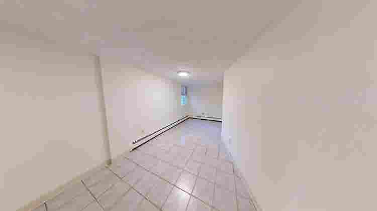 1 BR in Somerville