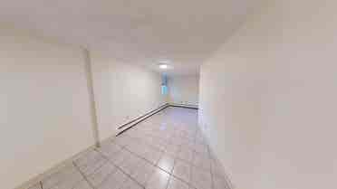 1 BR in Somerville