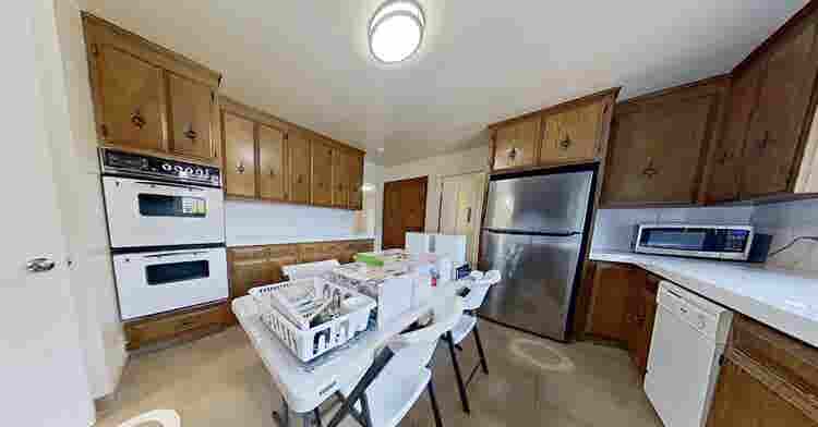 1 BR in Hayward