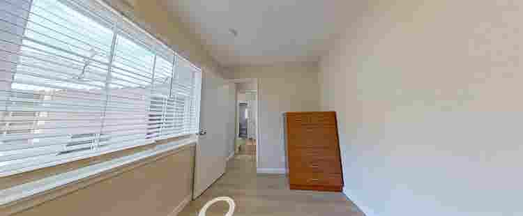 1 BR in Hayward