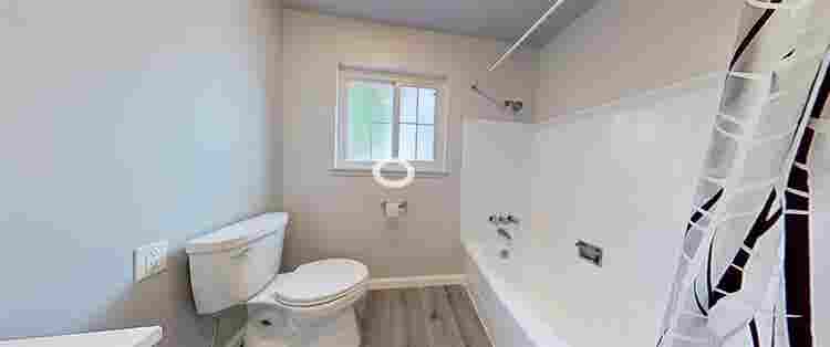 1 BR in Hayward