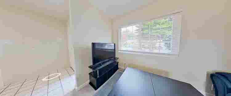 1 BR in Hayward