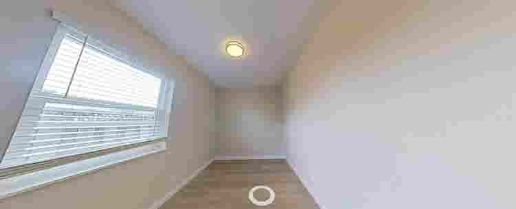 1 BR in Hayward