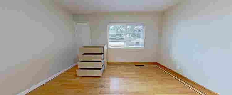 1 BR in Hayward