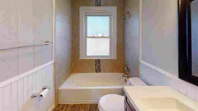 1 BR in Kansas City