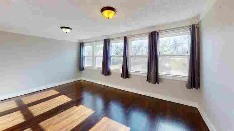 1 BR in Kansas City