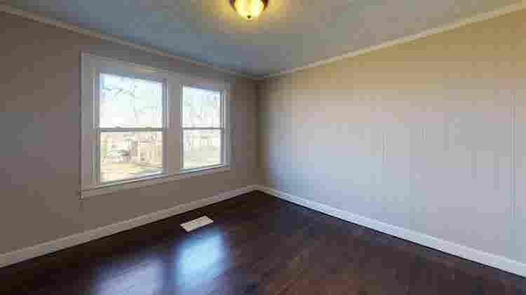 1 BR in Kansas City
