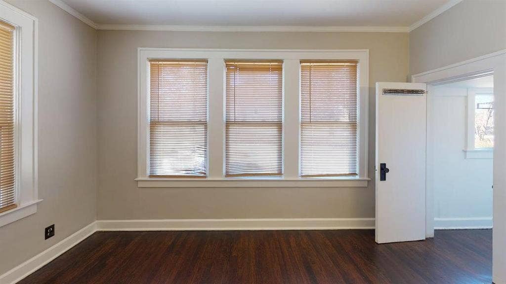1 BR in Kansas City
