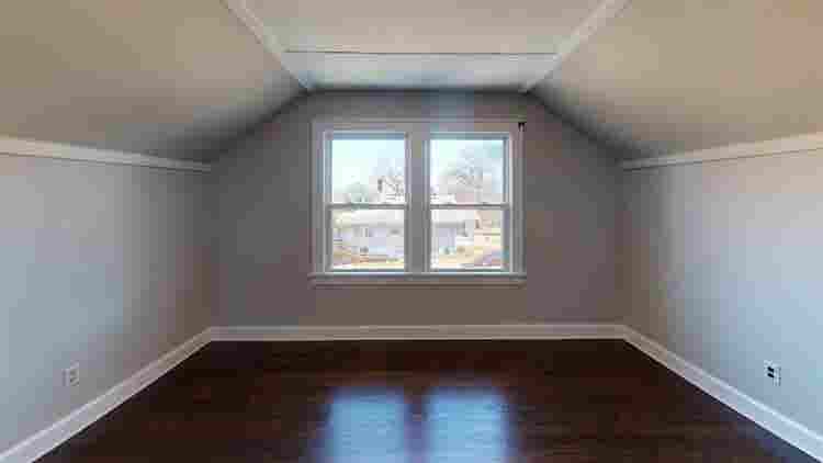 1 BR in Kansas City