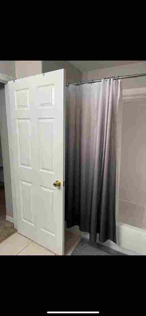 Available NOW Furnished