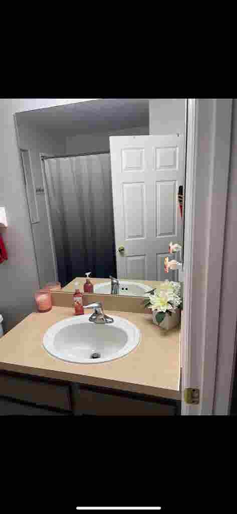 Available NOW Furnished