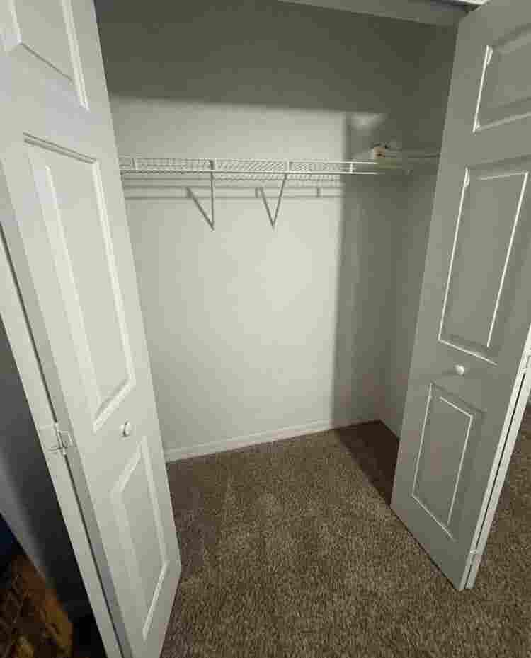 Available NOW Furnished