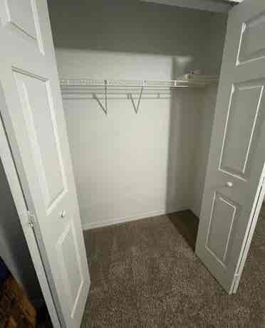 Available NOW Furnished