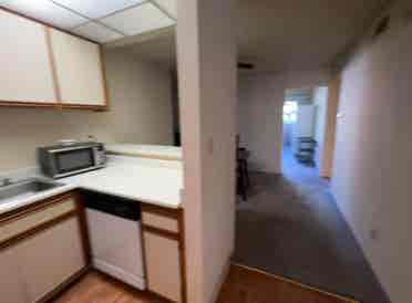 Private Master Room in Westwood