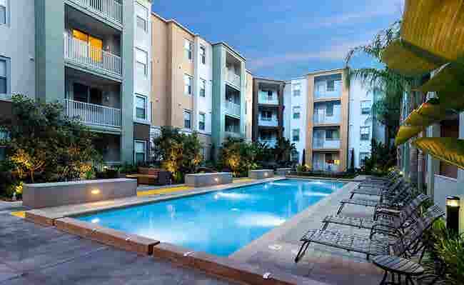 Alright Fullerton take over lease!