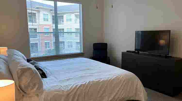 Alright Fullerton take over lease!