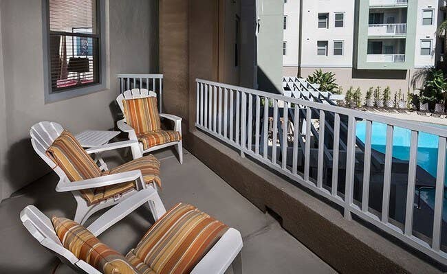 Roommate for shared apt avail now