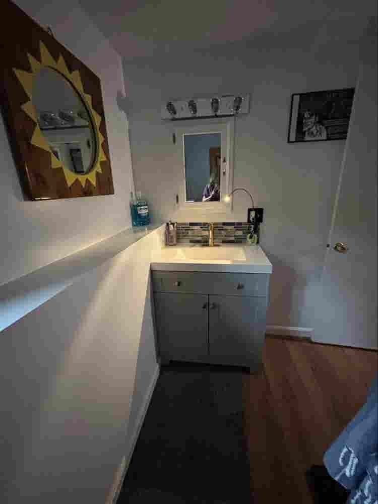 New Listing