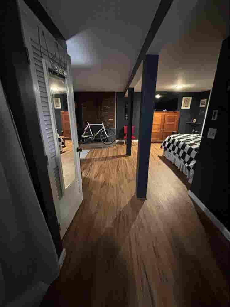 New Listing