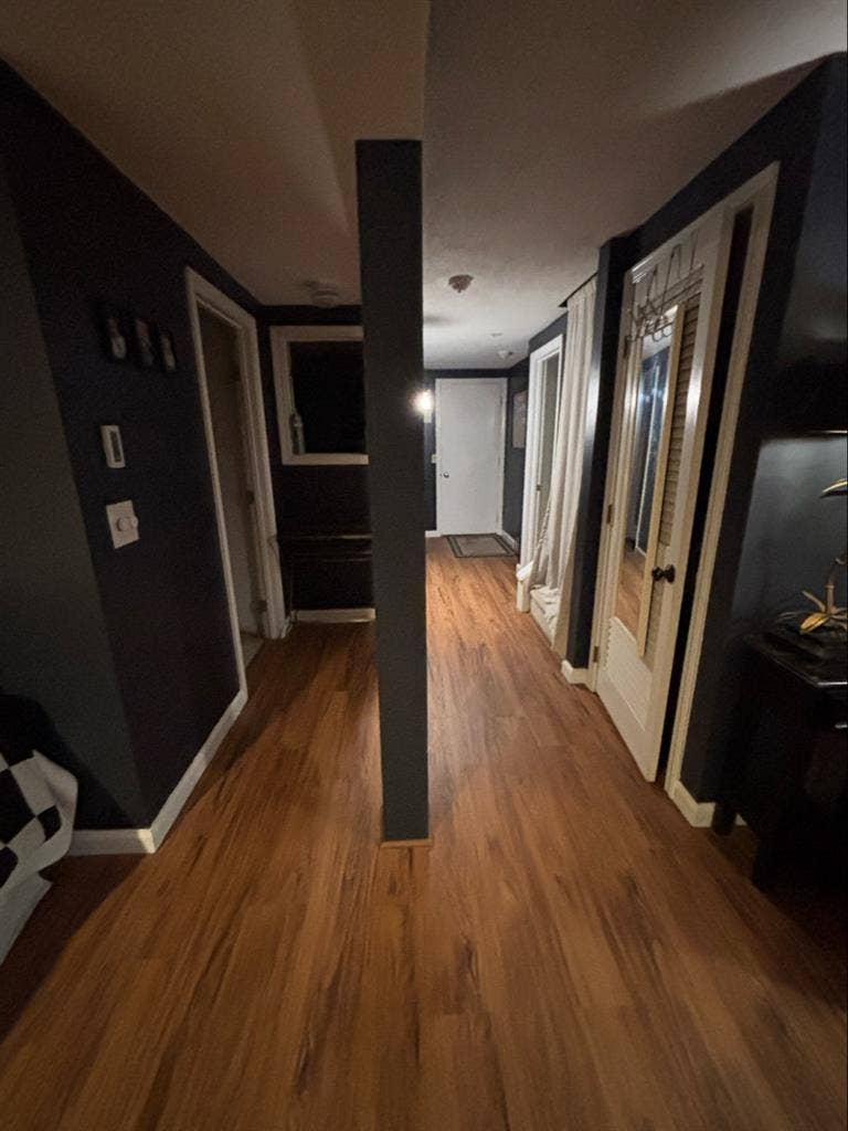 New Listing