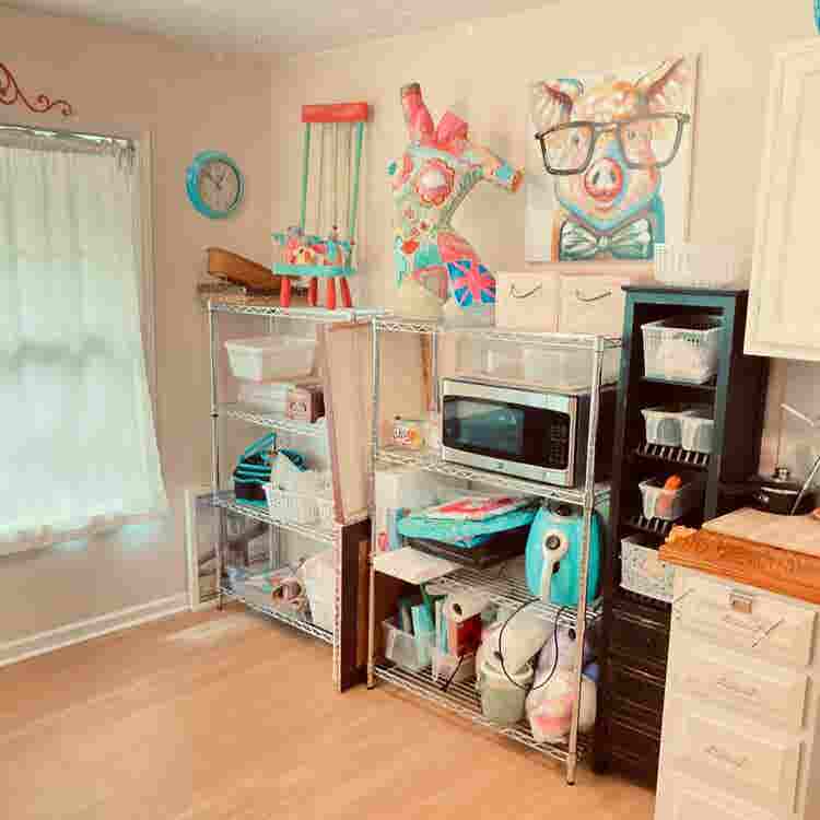 New Listing