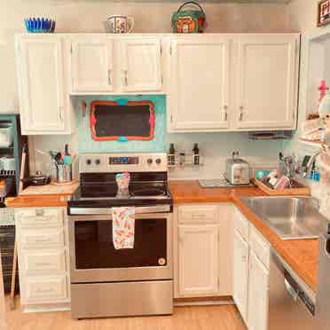 New Listing