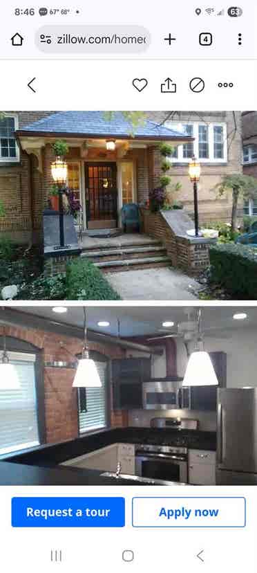 New Listing