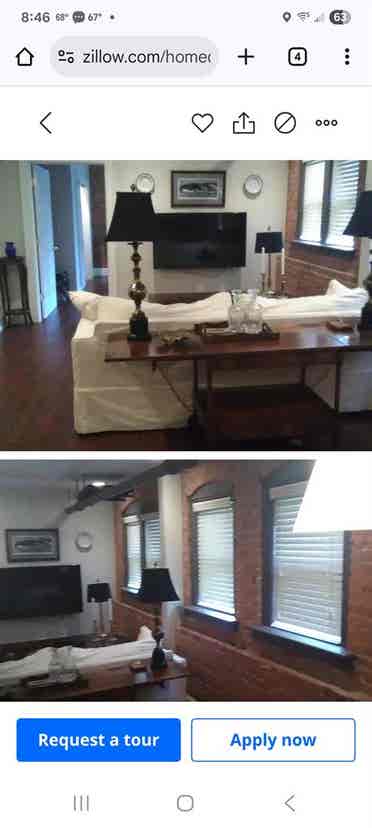 New Listing