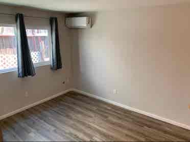 Room for rent in Peaceful Home