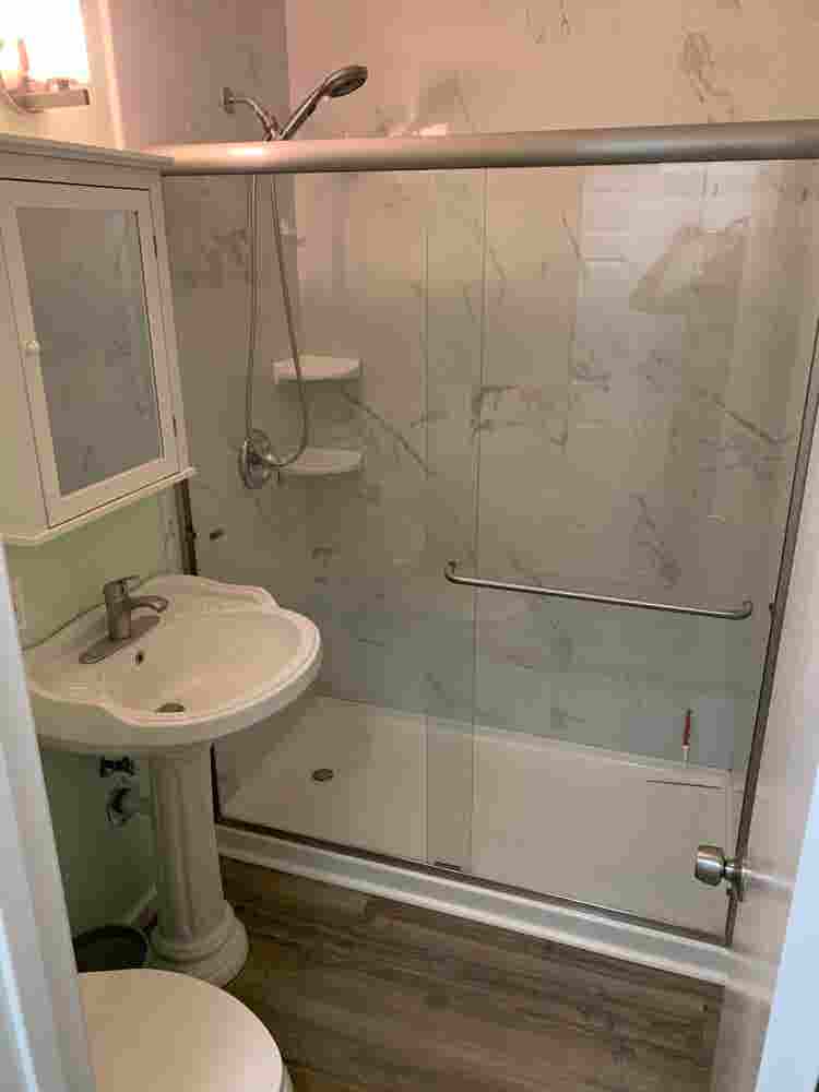 Room for rent in Peaceful Home