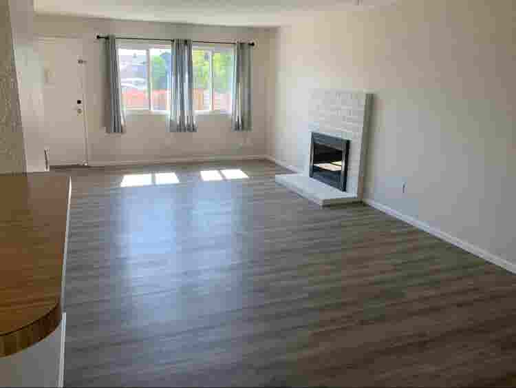 Room for rent in Peaceful Home
