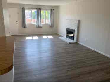 Room for rent in Peaceful Home