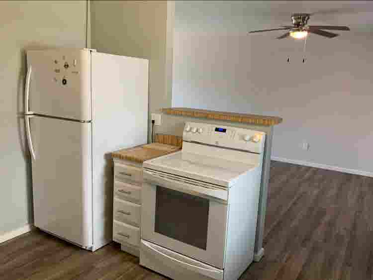 Room for rent in Peaceful Home