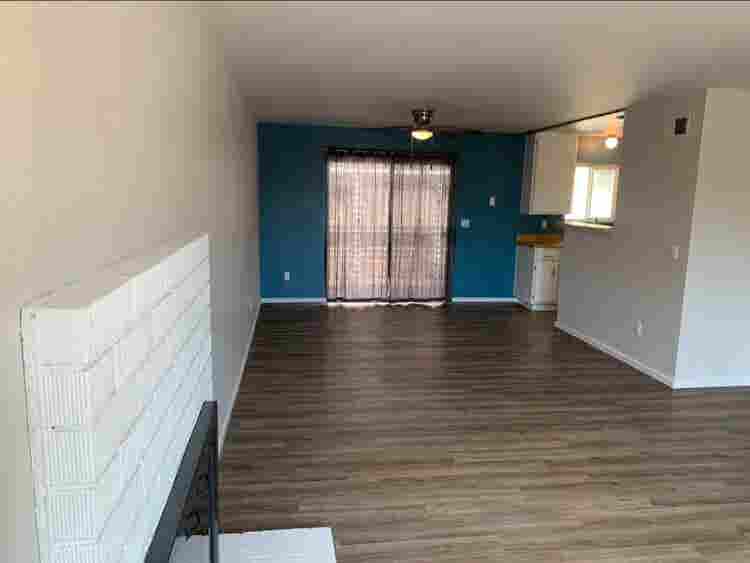 Room for rent in Peaceful Home