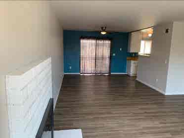 Room for rent in Peaceful Home