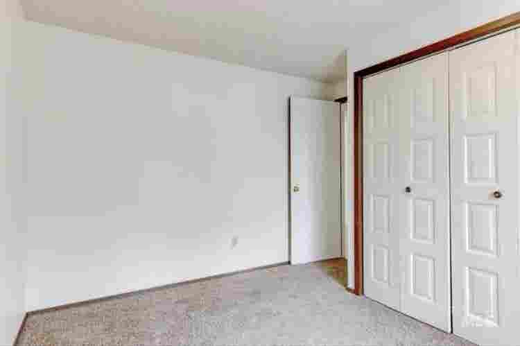 Private Room & Bath-LGBTQ+ Friendly