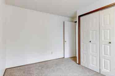 Private Room & Bath-LGBTQ+ Friendly
