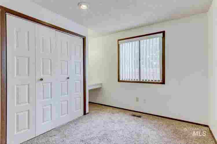 Private Room & Bath-LGBTQ+ Friendly