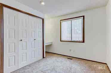 Private Room & Bath-LGBTQ+ Friendly