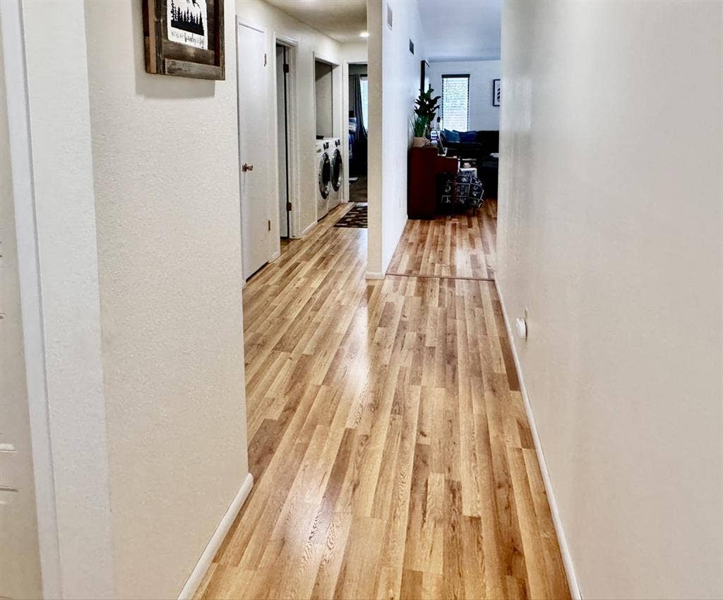 Private Room & Bath-LGBTQ+ Friendly