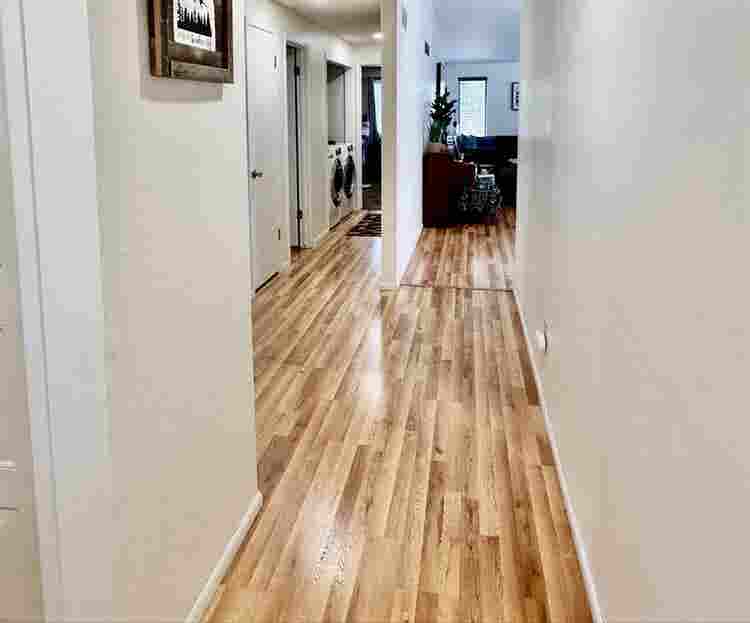Private Room & Bath-LGBTQ+ Friendly