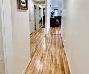 Private Room & Bath-LGBTQ+ Friendly