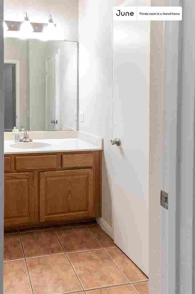 5 BR in Austin