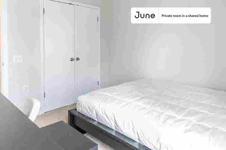 5 BR in Austin