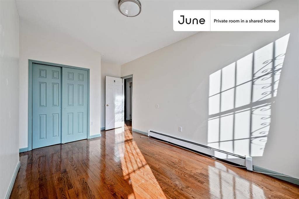 New Listing