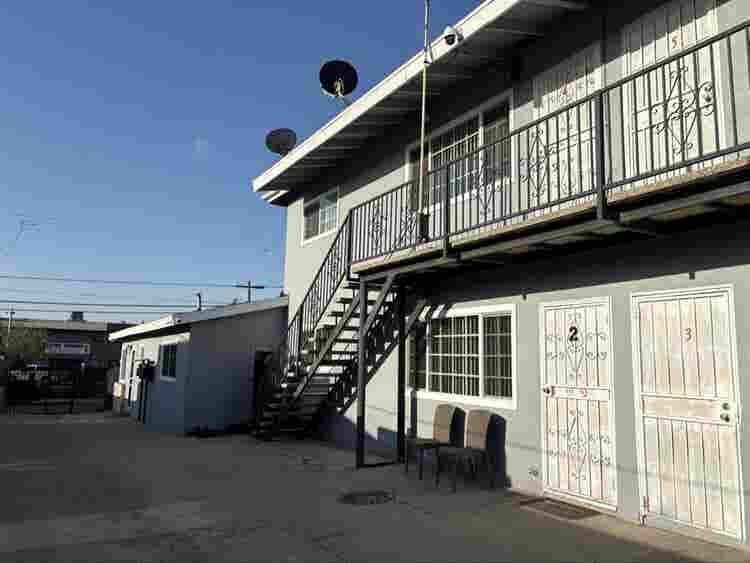 Room available NOW! $