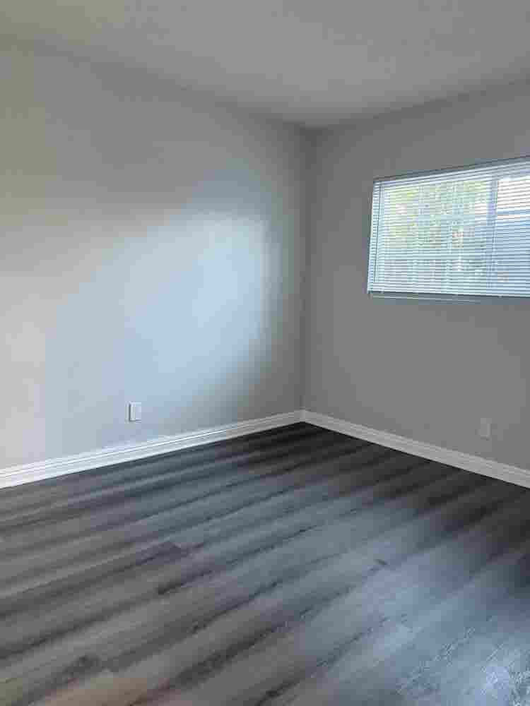 Room available NOW! $