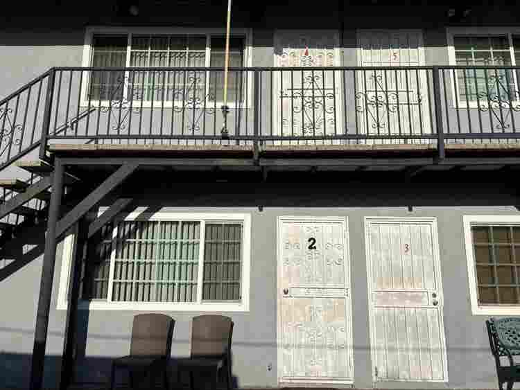 Room available NOW! $