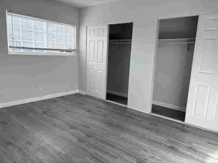 Room available NOW! $