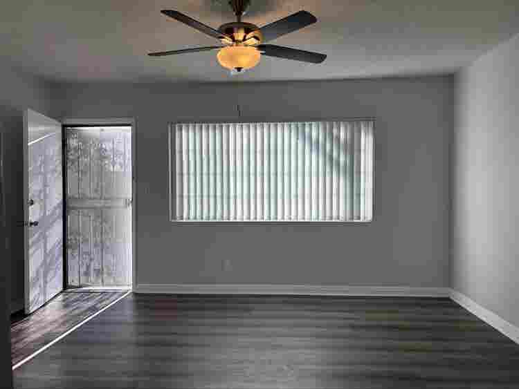 Room available NOW! $